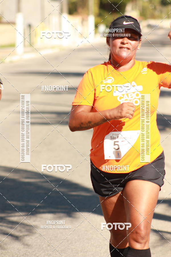 Buy your photos of the eventI CORRIDA DAS ACADEMIAS DA CIDADE DE SAQUAREMA on Fotop