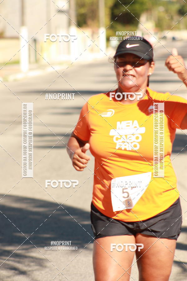Buy your photos of the eventI CORRIDA DAS ACADEMIAS DA CIDADE DE SAQUAREMA on Fotop