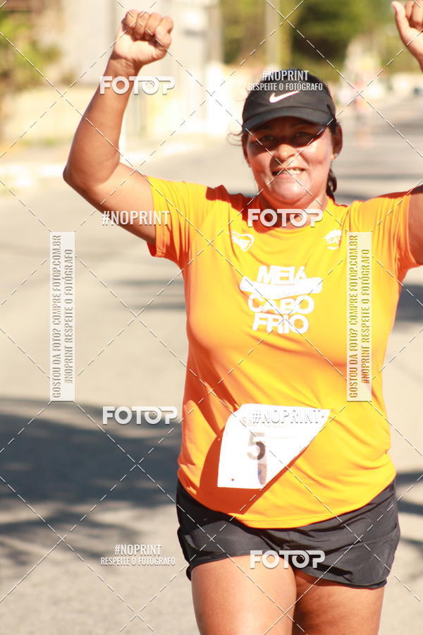 Buy your photos of the eventI CORRIDA DAS ACADEMIAS DA CIDADE DE SAQUAREMA on Fotop