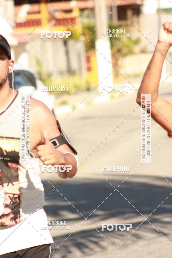 Buy your photos of the eventI CORRIDA DAS ACADEMIAS DA CIDADE DE SAQUAREMA on Fotop