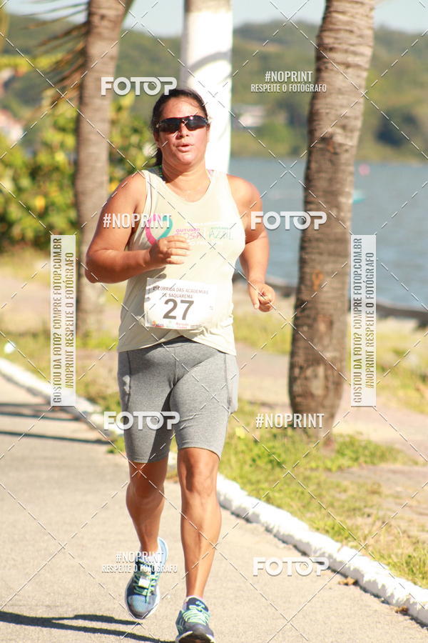 Buy your photos of the eventI CORRIDA DAS ACADEMIAS DA CIDADE DE SAQUAREMA on Fotop