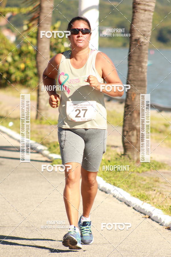 Buy your photos of the eventI CORRIDA DAS ACADEMIAS DA CIDADE DE SAQUAREMA on Fotop