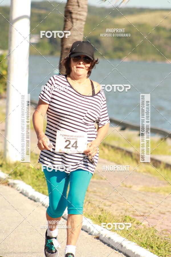 Buy your photos of the eventI CORRIDA DAS ACADEMIAS DA CIDADE DE SAQUAREMA on Fotop