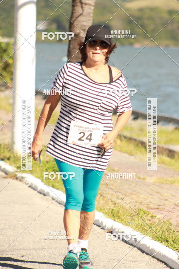 Buy your photos of the eventI CORRIDA DAS ACADEMIAS DA CIDADE DE SAQUAREMA on Fotop