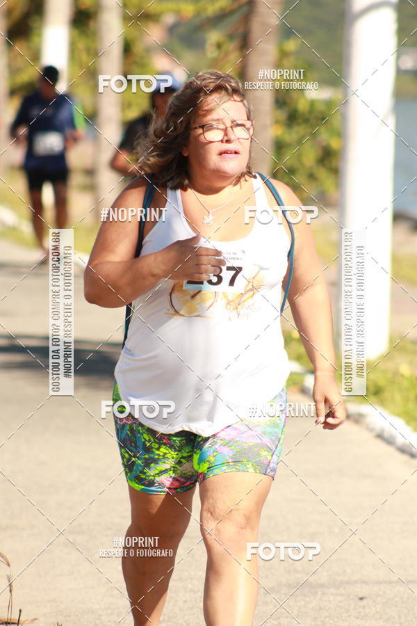 Buy your photos of the eventI CORRIDA DAS ACADEMIAS DA CIDADE DE SAQUAREMA on Fotop