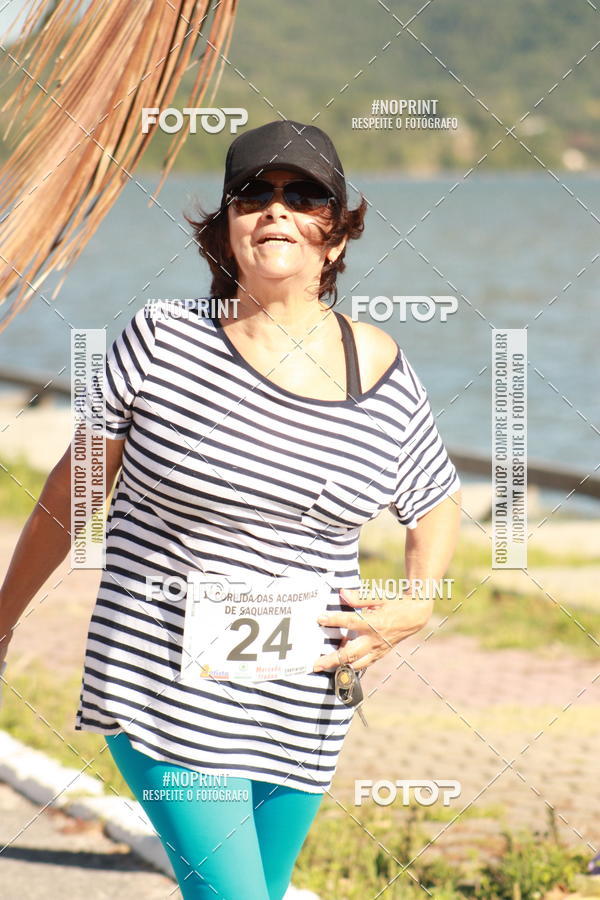 Buy your photos of the eventI CORRIDA DAS ACADEMIAS DA CIDADE DE SAQUAREMA on Fotop