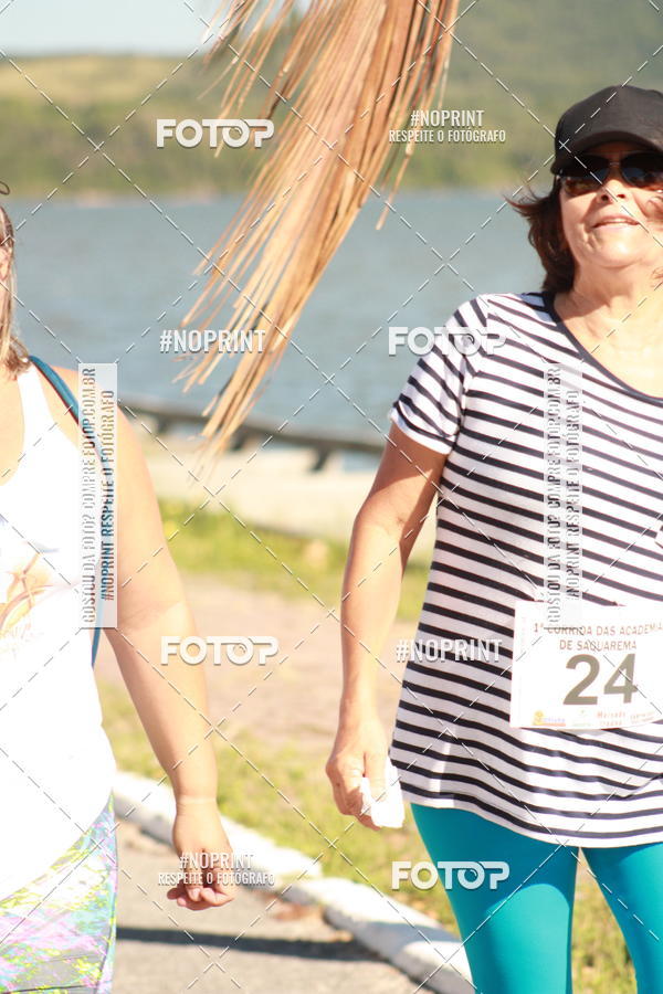 Buy your photos of the eventI CORRIDA DAS ACADEMIAS DA CIDADE DE SAQUAREMA on Fotop