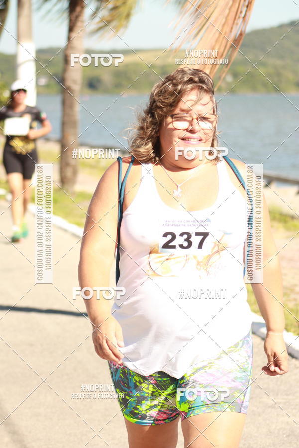 Buy your photos of the eventI CORRIDA DAS ACADEMIAS DA CIDADE DE SAQUAREMA on Fotop