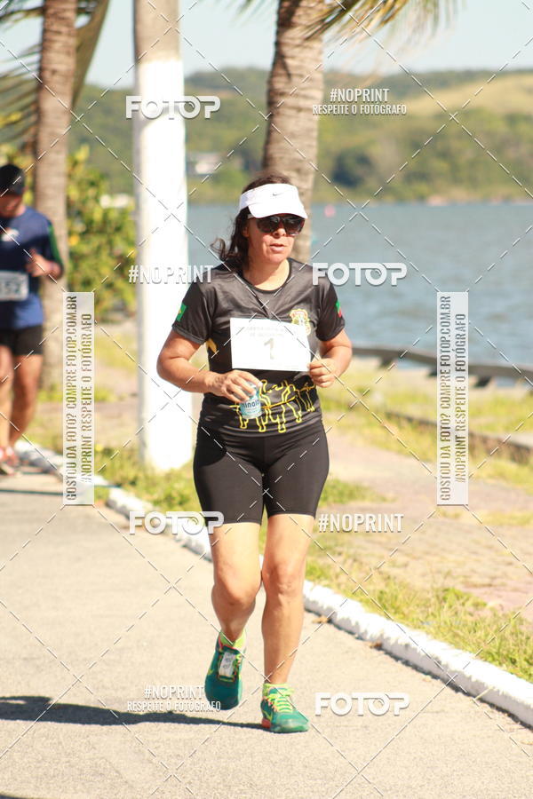 Buy your photos of the eventI CORRIDA DAS ACADEMIAS DA CIDADE DE SAQUAREMA on Fotop