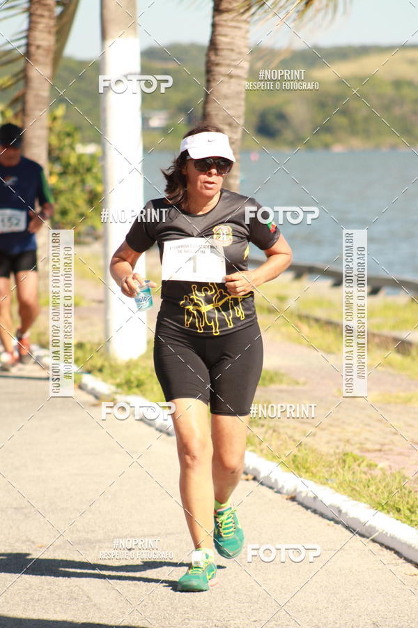 Buy your photos of the eventI CORRIDA DAS ACADEMIAS DA CIDADE DE SAQUAREMA on Fotop