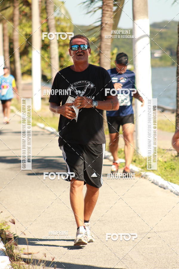 Buy your photos of the eventI CORRIDA DAS ACADEMIAS DA CIDADE DE SAQUAREMA on Fotop