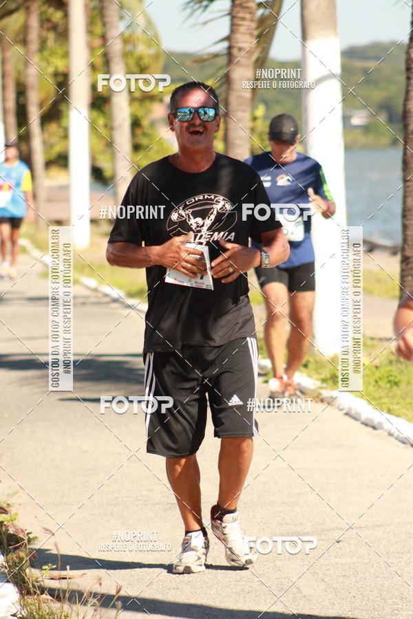 Buy your photos of the eventI CORRIDA DAS ACADEMIAS DA CIDADE DE SAQUAREMA on Fotop