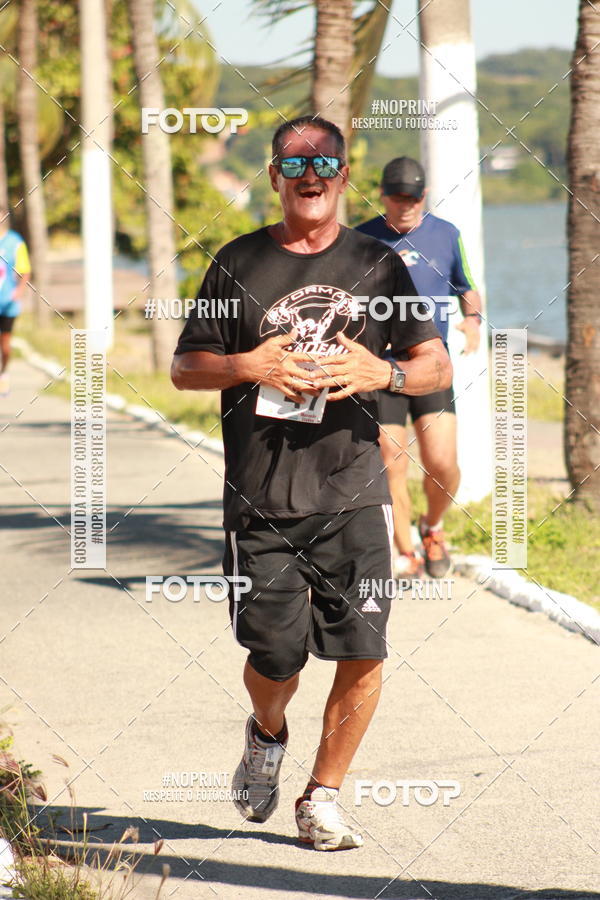 Buy your photos of the eventI CORRIDA DAS ACADEMIAS DA CIDADE DE SAQUAREMA on Fotop