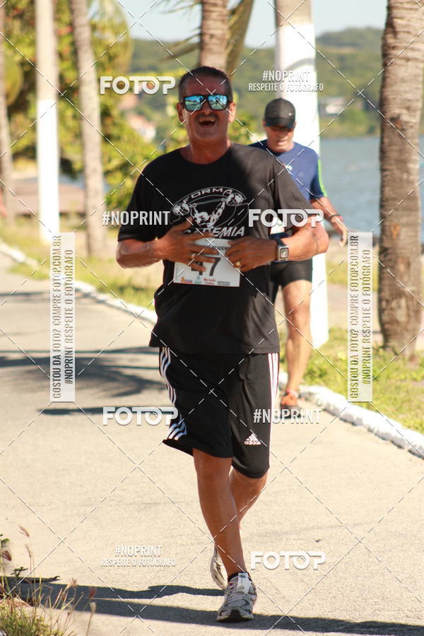 Buy your photos of the eventI CORRIDA DAS ACADEMIAS DA CIDADE DE SAQUAREMA on Fotop