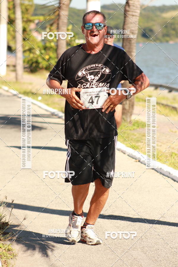 Buy your photos of the eventI CORRIDA DAS ACADEMIAS DA CIDADE DE SAQUAREMA on Fotop