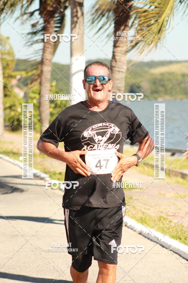 Buy your photos of the eventI CORRIDA DAS ACADEMIAS DA CIDADE DE SAQUAREMA on Fotop