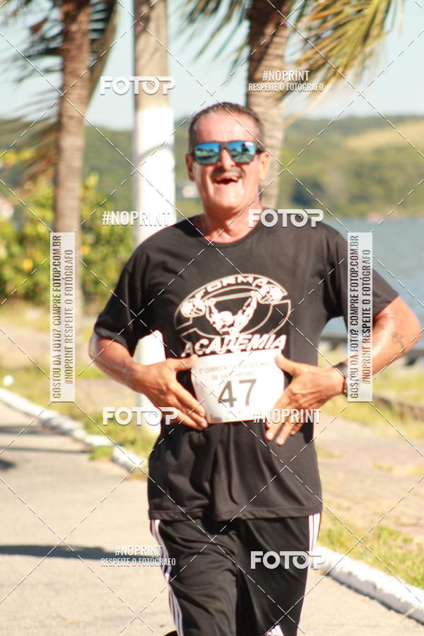 Buy your photos of the eventI CORRIDA DAS ACADEMIAS DA CIDADE DE SAQUAREMA on Fotop