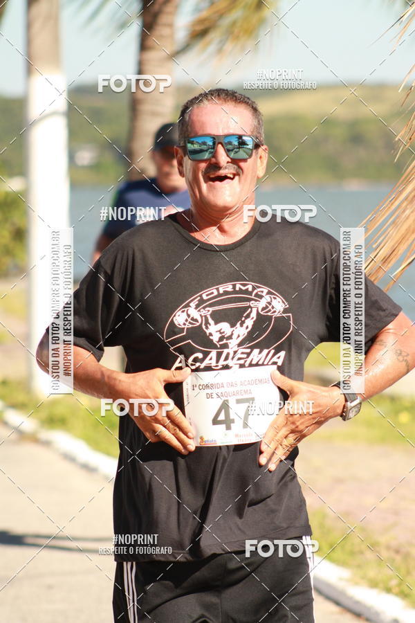 Buy your photos of the eventI CORRIDA DAS ACADEMIAS DA CIDADE DE SAQUAREMA on Fotop