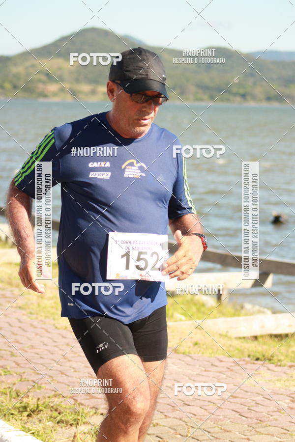Buy your photos of the eventI CORRIDA DAS ACADEMIAS DA CIDADE DE SAQUAREMA on Fotop