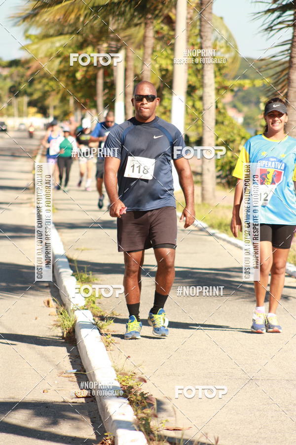 Buy your photos of the eventI CORRIDA DAS ACADEMIAS DA CIDADE DE SAQUAREMA on Fotop