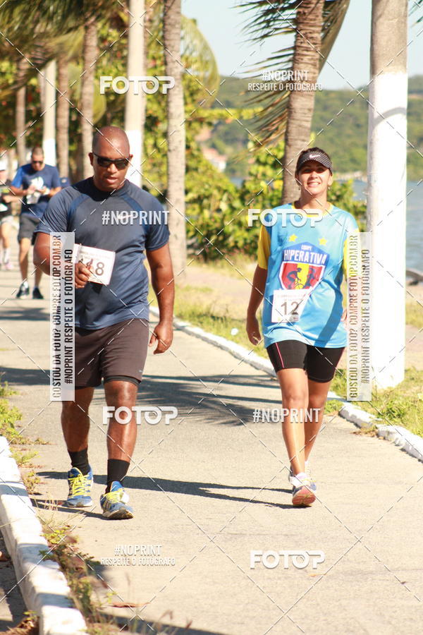 Buy your photos of the eventI CORRIDA DAS ACADEMIAS DA CIDADE DE SAQUAREMA on Fotop