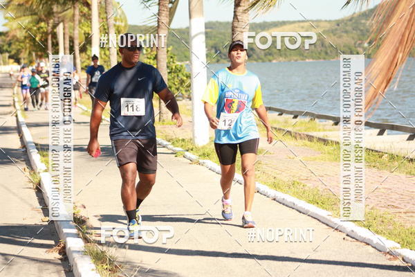 Buy your photos of the eventI CORRIDA DAS ACADEMIAS DA CIDADE DE SAQUAREMA on Fotop