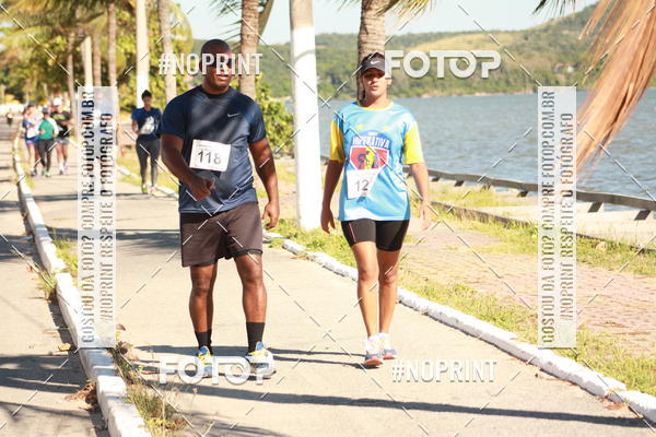 Buy your photos of the eventI CORRIDA DAS ACADEMIAS DA CIDADE DE SAQUAREMA on Fotop