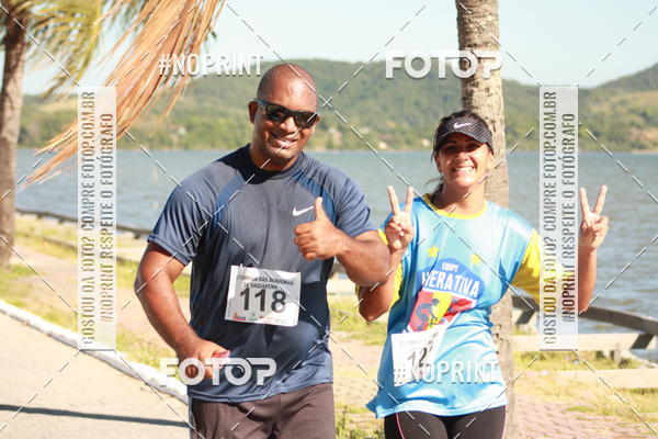 Buy your photos of the eventI CORRIDA DAS ACADEMIAS DA CIDADE DE SAQUAREMA on Fotop