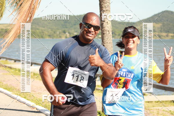 Buy your photos of the eventI CORRIDA DAS ACADEMIAS DA CIDADE DE SAQUAREMA on Fotop