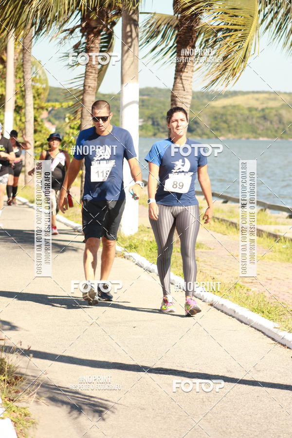 Buy your photos of the eventI CORRIDA DAS ACADEMIAS DA CIDADE DE SAQUAREMA on Fotop