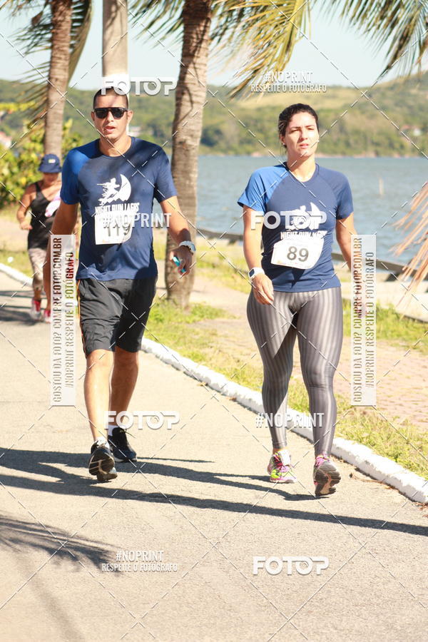Buy your photos of the eventI CORRIDA DAS ACADEMIAS DA CIDADE DE SAQUAREMA on Fotop