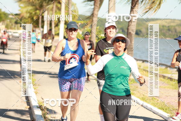 Buy your photos of the eventI CORRIDA DAS ACADEMIAS DA CIDADE DE SAQUAREMA on Fotop