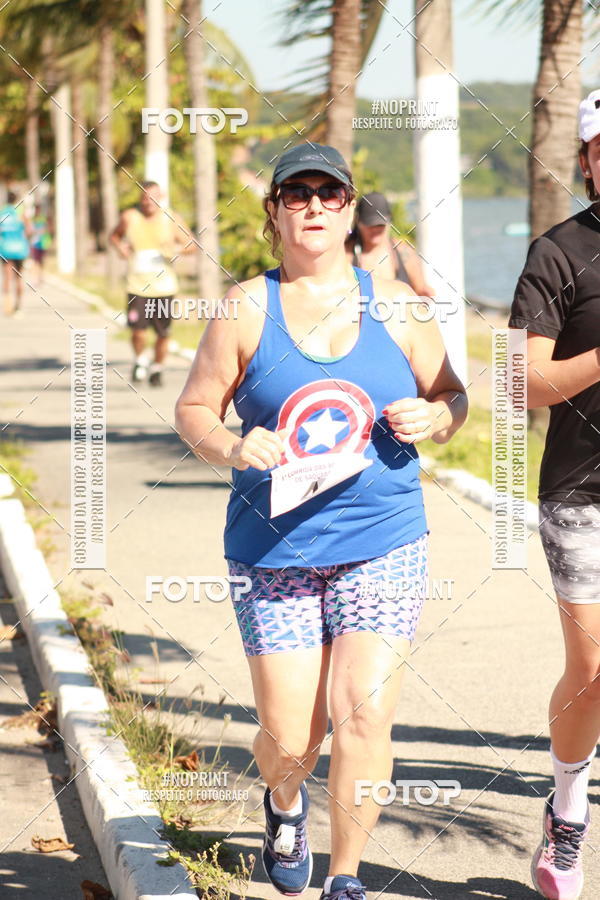 Buy your photos of the eventI CORRIDA DAS ACADEMIAS DA CIDADE DE SAQUAREMA on Fotop