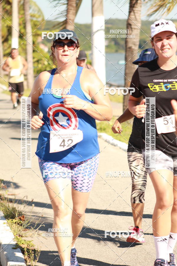 Buy your photos of the eventI CORRIDA DAS ACADEMIAS DA CIDADE DE SAQUAREMA on Fotop