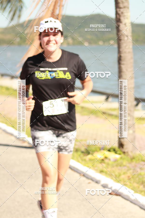 Buy your photos of the eventI CORRIDA DAS ACADEMIAS DA CIDADE DE SAQUAREMA on Fotop