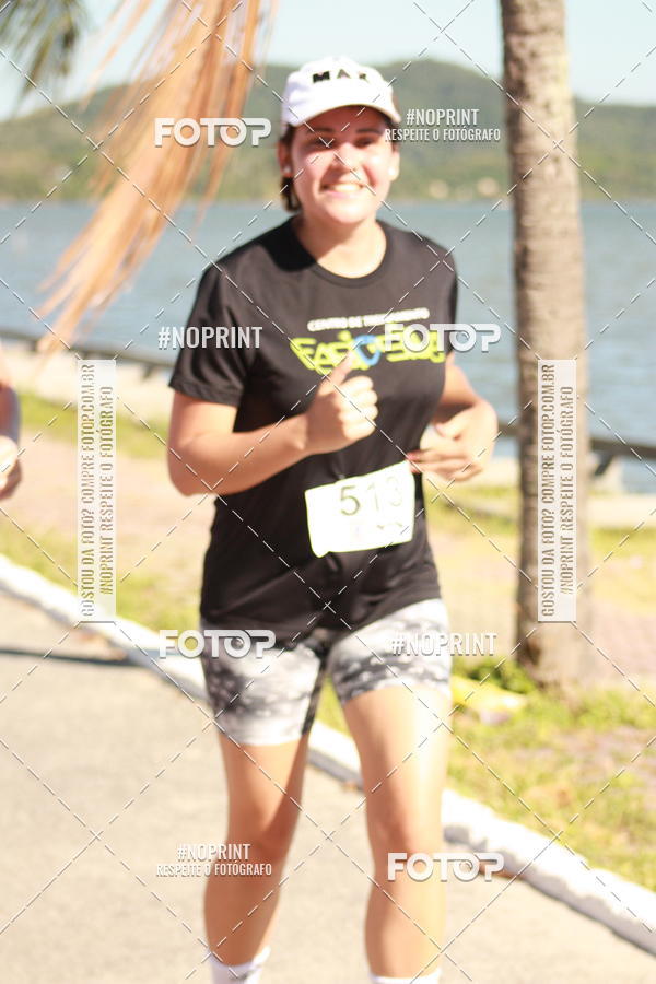 Buy your photos of the eventI CORRIDA DAS ACADEMIAS DA CIDADE DE SAQUAREMA on Fotop