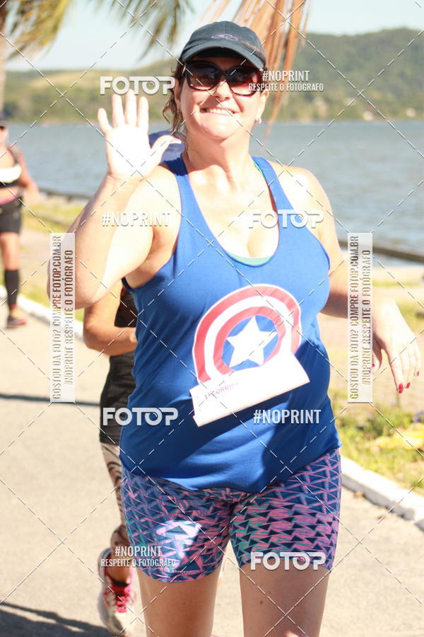 Buy your photos of the eventI CORRIDA DAS ACADEMIAS DA CIDADE DE SAQUAREMA on Fotop