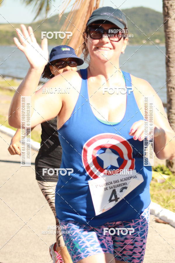 Buy your photos of the eventI CORRIDA DAS ACADEMIAS DA CIDADE DE SAQUAREMA on Fotop