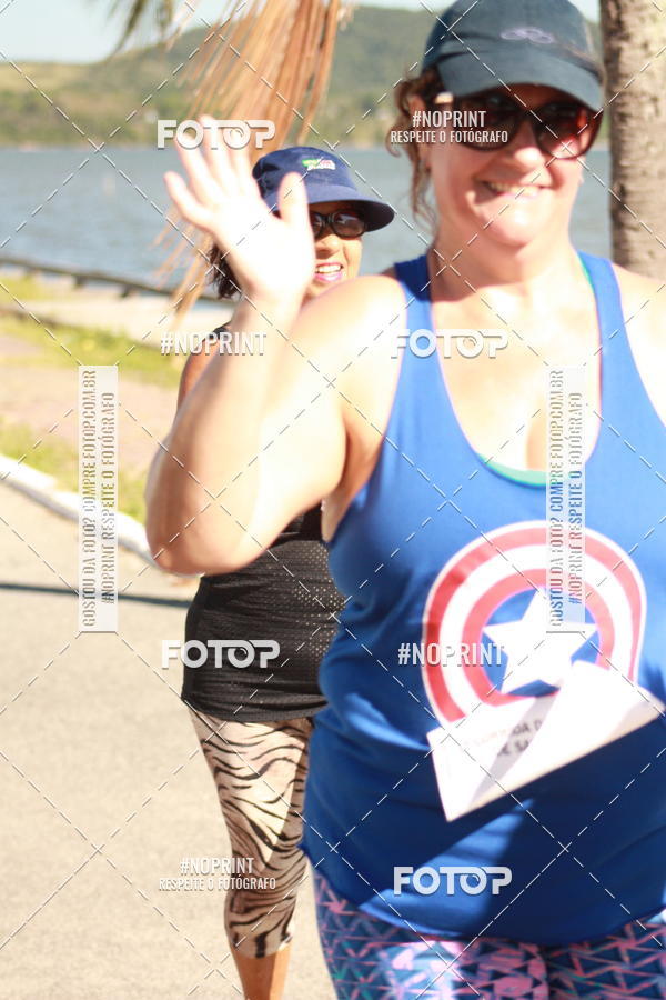 Buy your photos of the eventI CORRIDA DAS ACADEMIAS DA CIDADE DE SAQUAREMA on Fotop