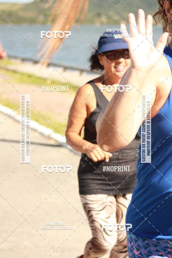 Buy your photos of the eventI CORRIDA DAS ACADEMIAS DA CIDADE DE SAQUAREMA on Fotop