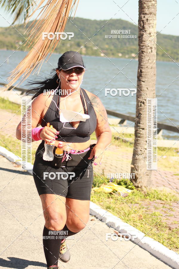 Buy your photos of the eventI CORRIDA DAS ACADEMIAS DA CIDADE DE SAQUAREMA on Fotop