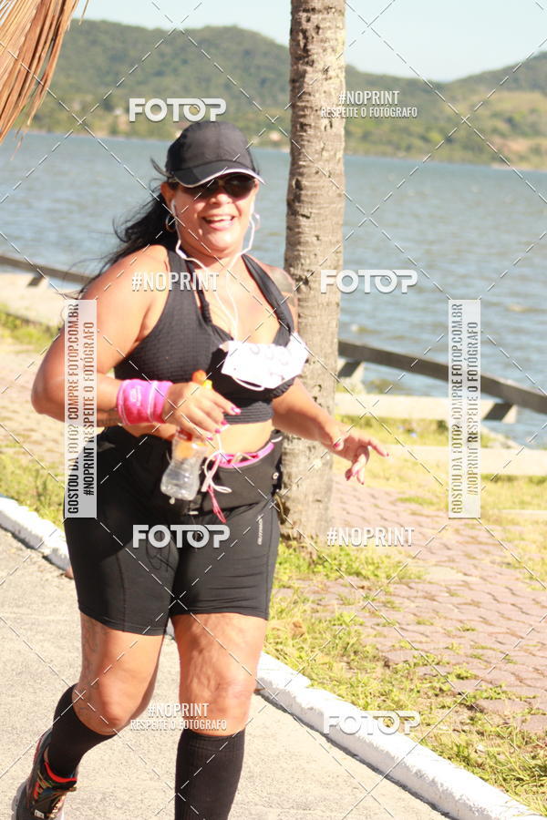 Buy your photos of the eventI CORRIDA DAS ACADEMIAS DA CIDADE DE SAQUAREMA on Fotop