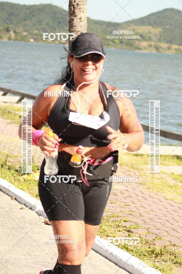 Buy your photos of the eventI CORRIDA DAS ACADEMIAS DA CIDADE DE SAQUAREMA on Fotop