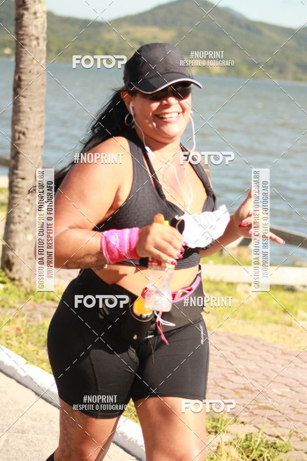 Buy your photos of the eventI CORRIDA DAS ACADEMIAS DA CIDADE DE SAQUAREMA on Fotop