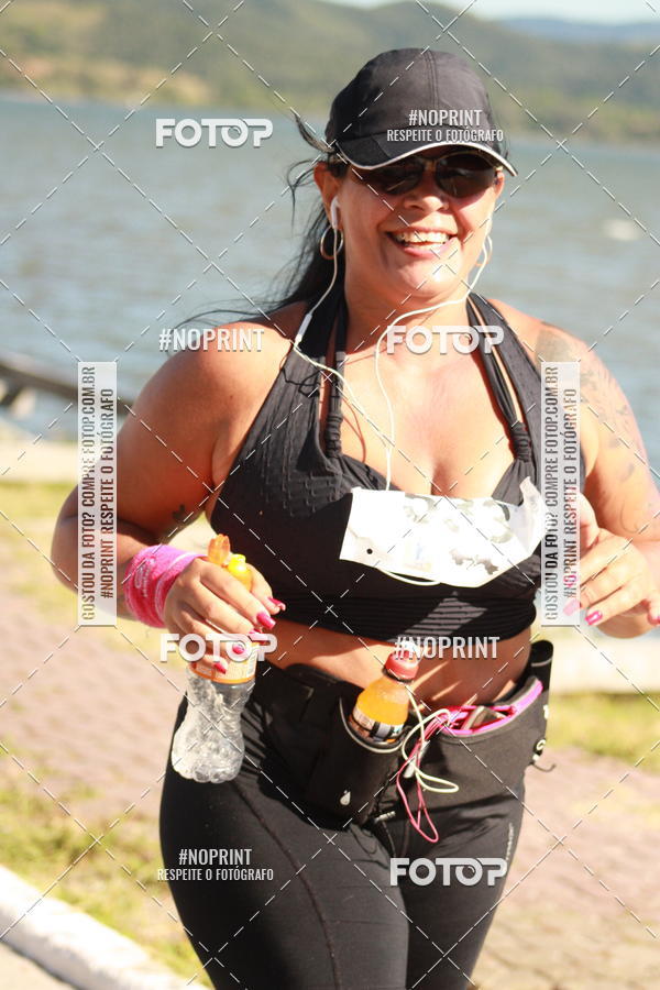 Buy your photos of the eventI CORRIDA DAS ACADEMIAS DA CIDADE DE SAQUAREMA on Fotop