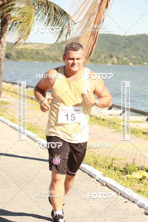Buy your photos of the eventI CORRIDA DAS ACADEMIAS DA CIDADE DE SAQUAREMA on Fotop