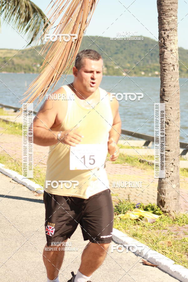 Buy your photos of the eventI CORRIDA DAS ACADEMIAS DA CIDADE DE SAQUAREMA on Fotop