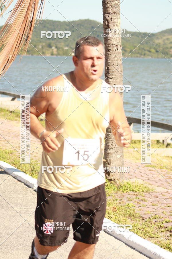 Buy your photos of the eventI CORRIDA DAS ACADEMIAS DA CIDADE DE SAQUAREMA on Fotop