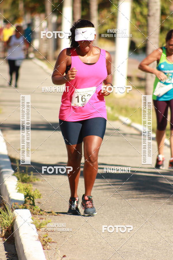 Buy your photos of the eventI CORRIDA DAS ACADEMIAS DA CIDADE DE SAQUAREMA on Fotop