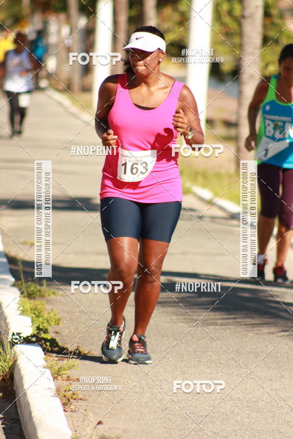 Buy your photos of the eventI CORRIDA DAS ACADEMIAS DA CIDADE DE SAQUAREMA on Fotop